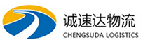 湖州到益阳物流公司